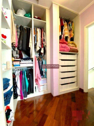 Imagem Casa com 3 Quartos à Venda, 153 m² em Sítio Da Figueira - São Paulo