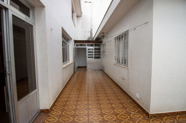 Imagem Casa com 4 Quartos à Venda, 260 m² em Bosque Da Saude - São Paulo