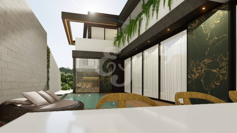 Imagem Casa de Condomínio com 4 Quartos à Venda, 620 m² em Alphaville - Santana De Parnaíba Imagem Casa de Condomínio com 4 Quartos à Venda, 620 m² em Alphaville - Santana De Parnaíba
