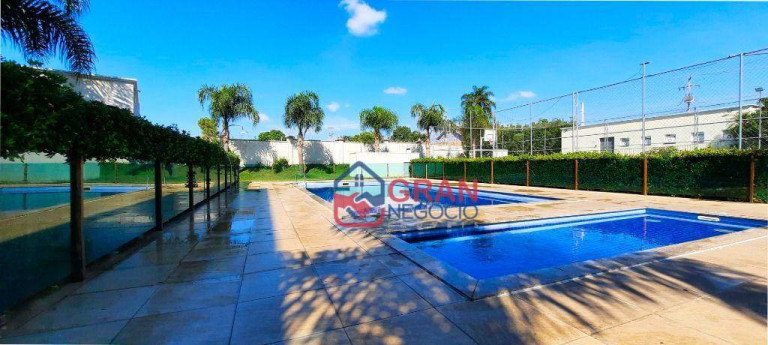 Imagem Apartamento com 1 Quarto à Venda, 38 m² em Colônia Rio Grande - São José Dos Pinhais Imagem Apartamento com 1 Quarto à Venda, 38 m² em Colônia Rio Grande - São José Dos Pinhais