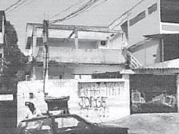 Imagem Casa com 2 Quartos à Venda, 171 m² em Piam - Belford Roxo Imagem Casa com 2 Quartos à Venda, 171 m² em Piam - Belford Roxo