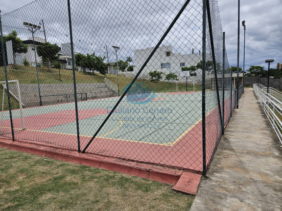 Imagem Terreno em Condomínio à Venda, 300 m² em Residencial Central Parque - Salto Imagem Terreno em Condomínio à Venda, 300 m² em Residencial Central Parque - Salto