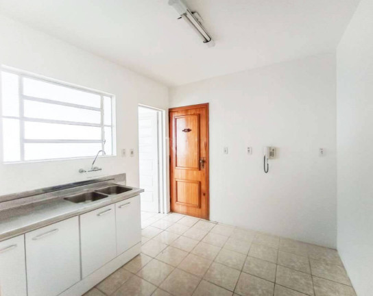Imagem Apartamento com 3 Quartos à Venda, 109 m² em Independência - Porto Alegre Imagem Apartamento com 3 Quartos à Venda, 109 m² em Independência - Porto Alegre