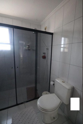 Imagem Apartamento com 3 Quartos à Venda, 130 m² em Parque Das Nações - Santo André Imagem Apartamento com 3 Quartos à Venda, 130 m² em Parque Das Nações - Santo André