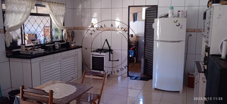 Imagem Casa com 2 Quartos à Venda, 80 m² em Socorro Imagem Casa com 2 Quartos à Venda, 80 m² em Socorro