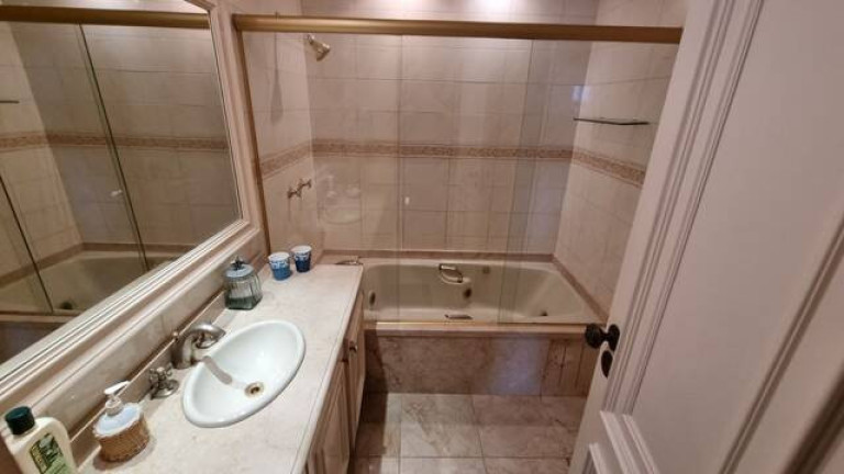 Imagem Apartamento com 4 Quartos à Venda, 310 m² em Barra Da Tijuca - Rio De Janeiro