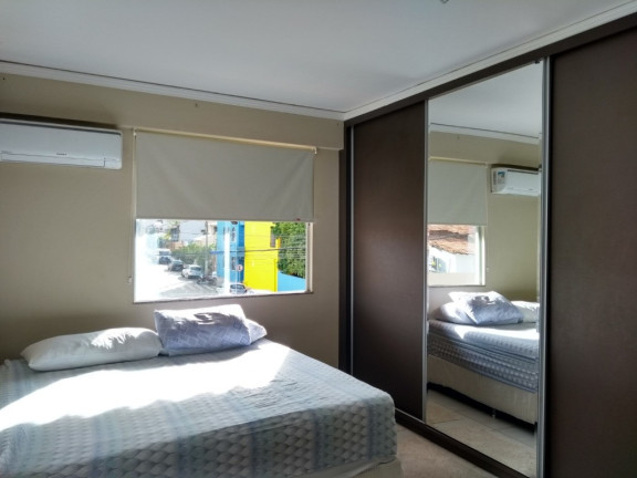 Imagem Apartamento com 2 Quartos à Venda, 100 m² em Renato Gonçalves - Barreiras Imagem Apartamento com 2 Quartos à Venda, 100 m² em Renato Gonçalves - Barreiras