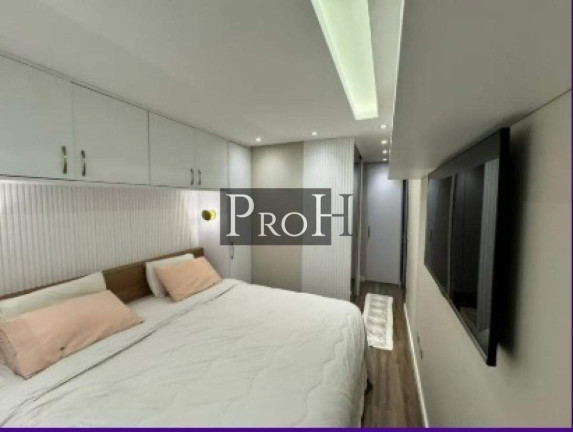Imagem Cobertura com 2 Quartos à Venda, 140 m² em Campestre - Santo André Imagem Cobertura com 2 Quartos à Venda, 140 m² em Campestre - Santo André