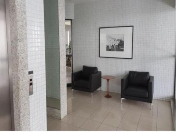 Imagem Apartamento com 3 Quartos à Venda, 88 m² em Pituba - Salvador