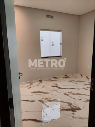 Imagem Casa com 1 Quarto à Venda, 131 m² em Vale Dourado - Petrolina Imagem Casa com 1 Quarto à Venda, 131 m² em Vale Dourado - Petrolina