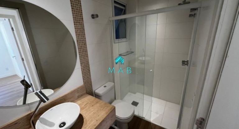Imagem Apartamento com 2 Quartos à Venda, 70 m² em Ingleses Do Rio Vermelho - Florianópolis Imagem Apartamento com 2 Quartos à Venda, 70 m² em Ingleses Do Rio Vermelho - Florianópolis