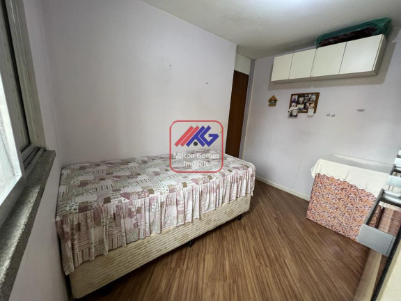 Imagem Apartamento com 2 Quartos à Venda, 50 m² em Jardim Danfer - São Paulo Imagem Apartamento com 2 Quartos à Venda, 50 m² em Jardim Danfer - São Paulo