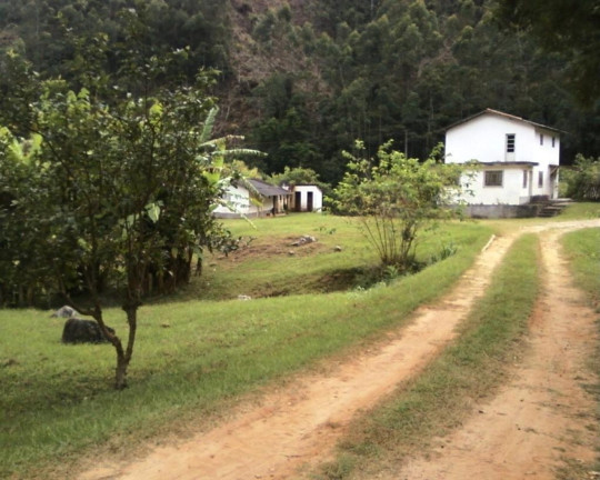 Imagem Imóvel à Venda, 2.500.000 m² em Fazenda Bela Vista - Nova Friburgo Imagem Imóvel à Venda, 2.500.000 m² em Fazenda Bela Vista - Nova Friburgo