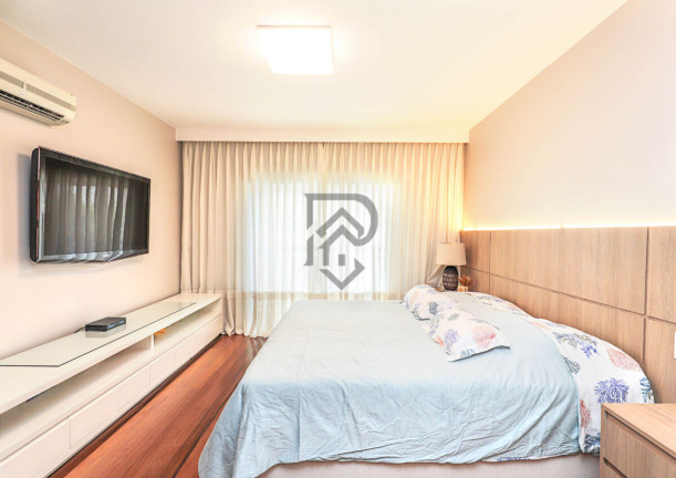 Imagem Apartamento com 3 Quartos à Venda, 226 m² em Vila Nova Conceição - São Paulo Imagem Apartamento com 3 Quartos à Venda, 226 m² em Vila Nova Conceição - São Paulo