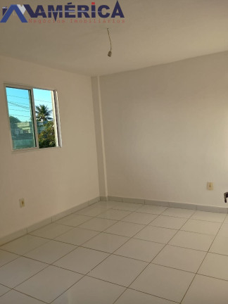 Imagem Imóvel com 2 Quartos à Venda, 70 m² em Indústrias - João Pessoa Imagem Imóvel com 2 Quartos à Venda, 70 m² em Indústrias - João Pessoa
