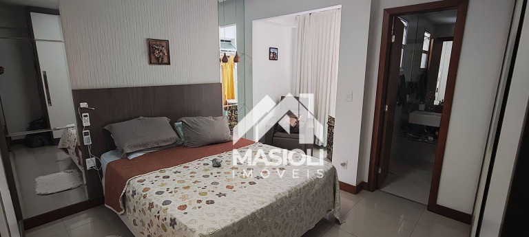 Imagem Apartamento com 4 Quartos à Venda, 164 m² em Praia Da Costa - Vila Velha Imagem Apartamento com 4 Quartos à Venda, 164 m² em Praia Da Costa - Vila Velha