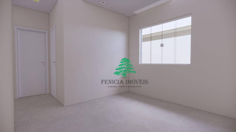 Imagem Casa com 2 Quartos à Venda, 63 m² em Vila Madalena - Foz Do Iguaçu
