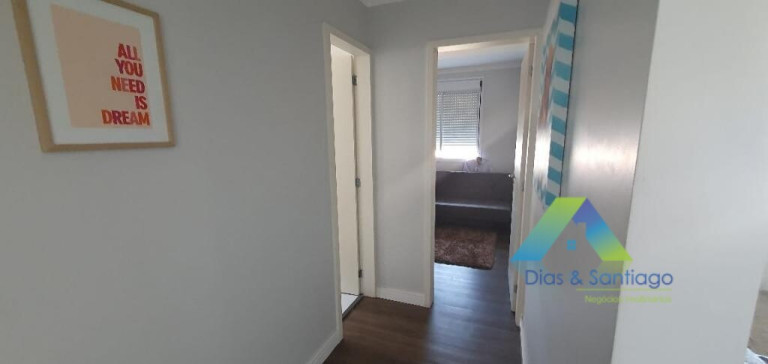 Imagem Apartamento com 2 Quartos à Venda, 100 m² em Chácara Inglesa - São Paulo Imagem Apartamento com 2 Quartos à Venda, 100 m² em Chácara Inglesa - São Paulo