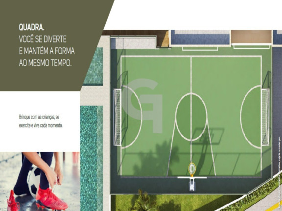 Imagem Apartamento com 2 Quartos à Venda, 71 m² em Itaigara - Salvador Imagem Apartamento com 2 Quartos à Venda, 71 m² em Itaigara - Salvador