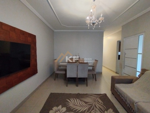 Imagem Casa com 4 Quartos à Venda, 138 m² em Planalto Verde - Ribeirão Preto Imagem Casa com 4 Quartos à Venda, 138 m² em Planalto Verde - Ribeirão Preto