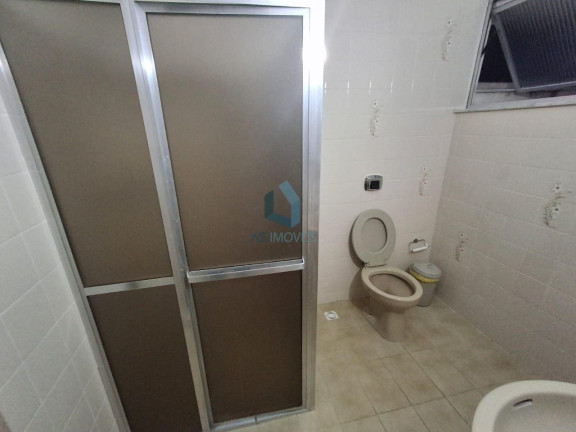 Imagem Apartamento com 2 Quartos à Venda, 80 m² em Passagem - Cabo Frio