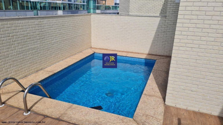 Imagem Apartamento com 4 Quartos à Venda, 230 m² em Praia De Itaparica - Vila Velha Imagem Apartamento com 4 Quartos à Venda, 230 m² em Praia De Itaparica - Vila Velha