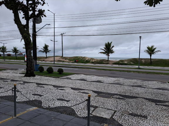 Imagem Apartamento com 3 Quartos à Venda, 170 m² em Caioba - Matinhos