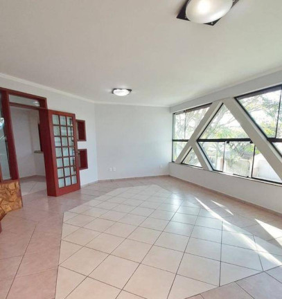 Imagem Casa para Alugar, em Condomínio Residencial Euroville - Bragança Paulista Imagem Casa para Alugar, em Condomínio Residencial Euroville - Bragança Paulista