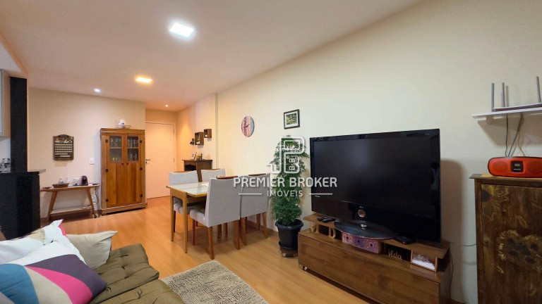 Imagem Apartamento com 2 Quartos à Venda, 71 m² em Alto - Teresópolis Imagem Apartamento com 2 Quartos à Venda, 71 m² em Alto - Teresópolis