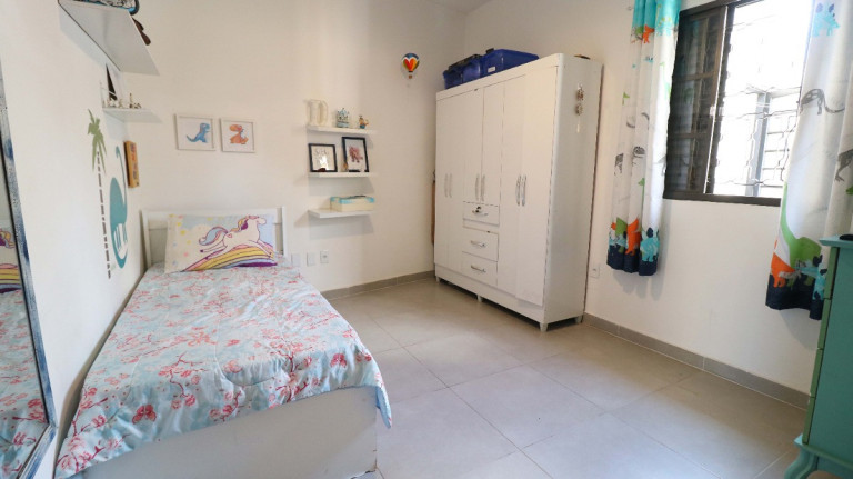 Imagem Casa com 2 Quartos à Venda, 158 m² em Vila Romana - São Paulo Imagem Casa com 2 Quartos à Venda, 158 m² em Vila Romana - São Paulo
