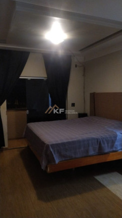 Imagem Casa com 3 Quartos à Venda, 218 m² em Planalto Verde - Ribeirão Preto