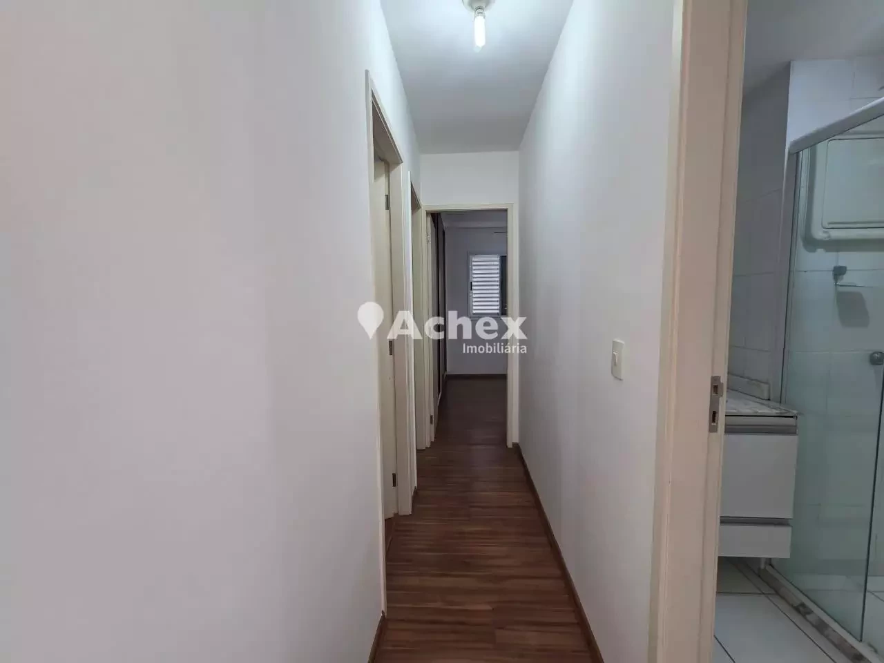 Imagem Apartamento com 3 Quartos para Alugar, 65 m² em Vila Costa E Silva - Campinas Imagem Apartamento com 3 Quartos para Alugar, 65 m² em Vila Costa E Silva - Campinas