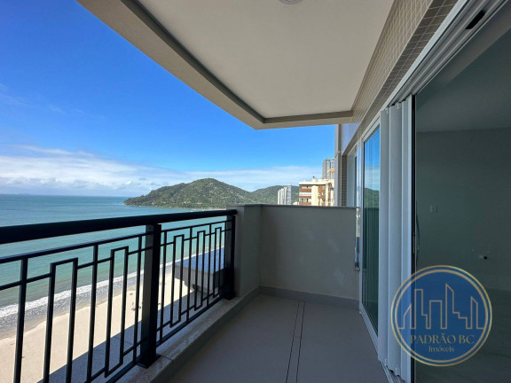 Imagem Apartamento com 5 Quartos à Venda, 230 m² em Barra Sul - Balneário Camboriú Imagem Apartamento com 5 Quartos à Venda, 230 m² em Barra Sul - Balneário Camboriú