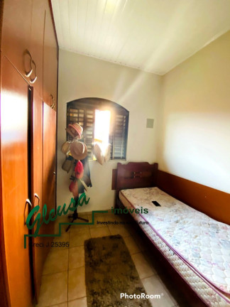 Imagem Imóvel com 3 Quartos à Venda, 200 m² em Cidade Antônio Estêvão De Carvalho - São Paulo Imagem Imóvel com 3 Quartos à Venda, 200 m² em Cidade Antônio Estêvão De Carvalho - São Paulo