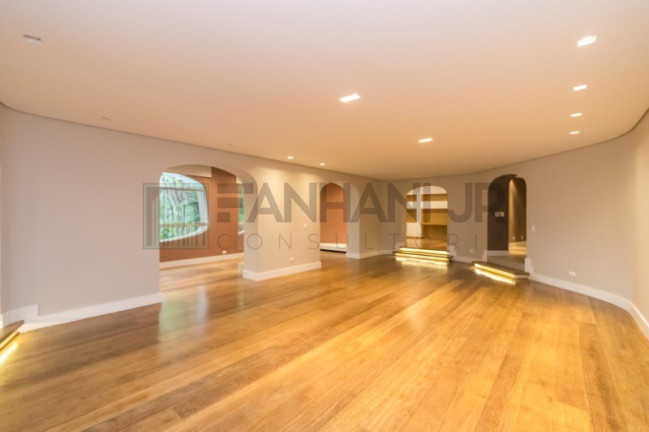 Imagem Imóvel com 4 Quartos à Venda, 475 m² em Jardim Paulistano - São Paulo Imagem Imóvel com 4 Quartos à Venda, 475 m² em Jardim Paulistano - São Paulo