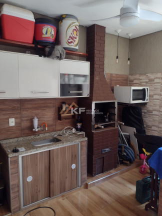 Imagem Casa com 3 Quartos à Venda, 188 m² em Parque Residencial Cândido Portinari - Ribeirão Preto Imagem Casa com 3 Quartos à Venda, 188 m² em Parque Residencial Cândido Portinari - Ribeirão Preto