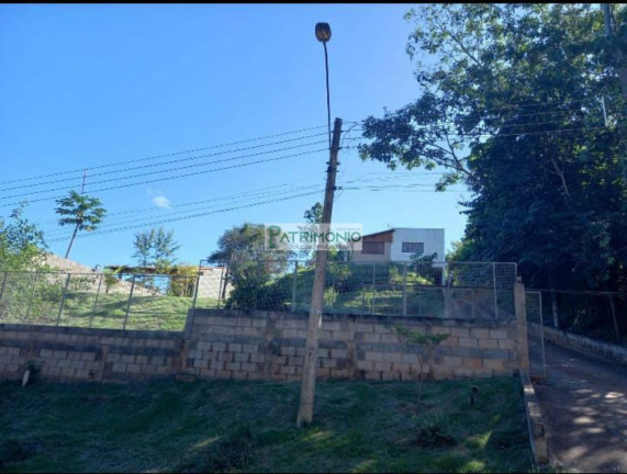 Imagem Imóvel com 2 Quartos à Venda, 123 m² em Núcleo Urbano Bom Jardim - Jaguariúna Imagem Imóvel com 2 Quartos à Venda, 123 m² em Núcleo Urbano Bom Jardim - Jaguariúna