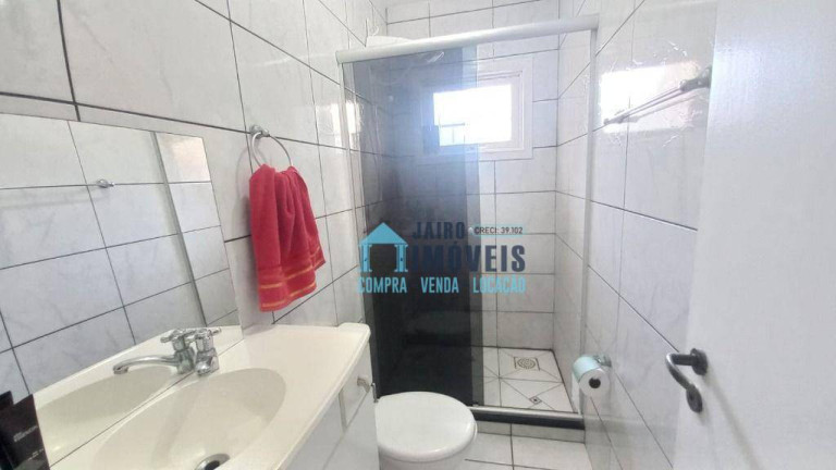 Imagem Sobrado com 3 Quartos à Venda, 166 m² em Centro - Tramandaí