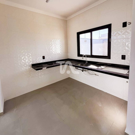Imagem Casa com 3 Quartos à Venda, 176 m² em Loteamento Santa Clara - Pindamonhangaba Imagem Casa com 3 Quartos à Venda, 176 m² em Loteamento Santa Clara - Pindamonhangaba