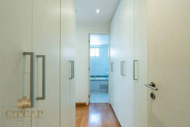 Imagem Apartamento com 3 Quartos à Venda, 143 m² em Alto Da Lapa - São Paulo Imagem Apartamento com 3 Quartos à Venda, 143 m² em Alto Da Lapa - São Paulo