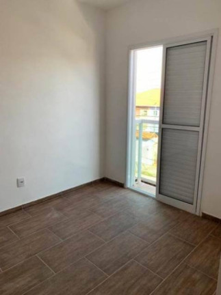 Imagem Apartamento com 2 Quartos à Venda, 45 m² em Parque Oratório - Santo André Imagem Apartamento com 2 Quartos à Venda, 45 m² em Parque Oratório - Santo André