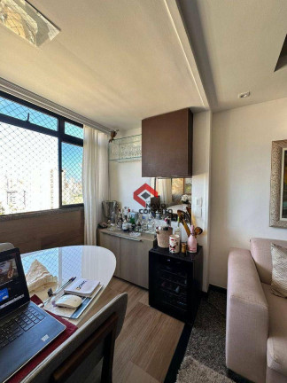 Imagem Apartamento com 3 Quartos à Venda, 126 m² em Aldeota - Fortaleza Imagem Apartamento com 3 Quartos à Venda, 126 m² em Aldeota - Fortaleza
