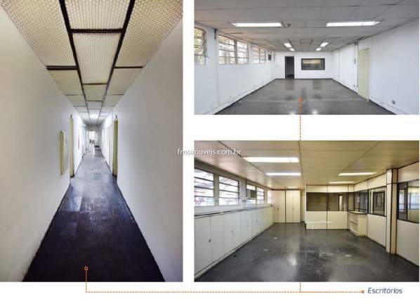 Imagem Imóvel Comercial para Alugar, 21.684 m² em Cumbica - Guarulhos Imagem Imóvel Comercial para Alugar, 21.684 m² em Cumbica - Guarulhos