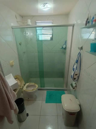 Imagem Casa com 2 Quartos à Venda, 