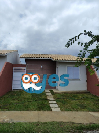 Casa com 2 Quartos para Alugar, 147 m² em Registro - Feira De Santana