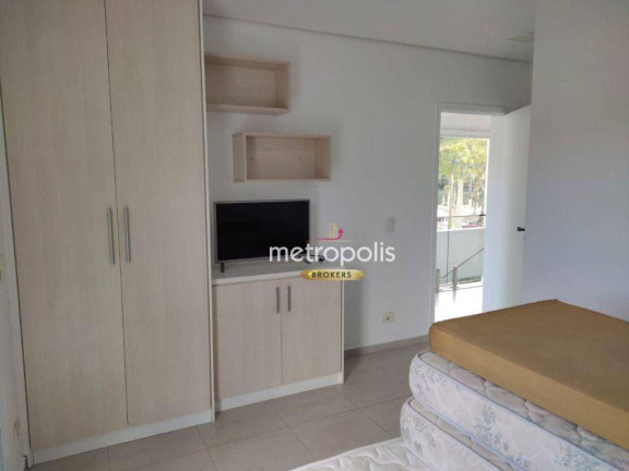 Imagem Sobrado com 3 Quartos à Venda, 279 m² em Centro - Caraguatatuba Imagem Sobrado com 3 Quartos à Venda, 279 m² em Centro - Caraguatatuba