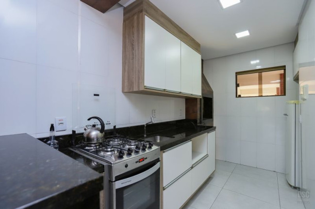 Imagem Apartamento com 4 Quartos à Venda, 235 m² em Centro - Canoas Imagem Apartamento com 4 Quartos à Venda, 235 m² em Centro - Canoas