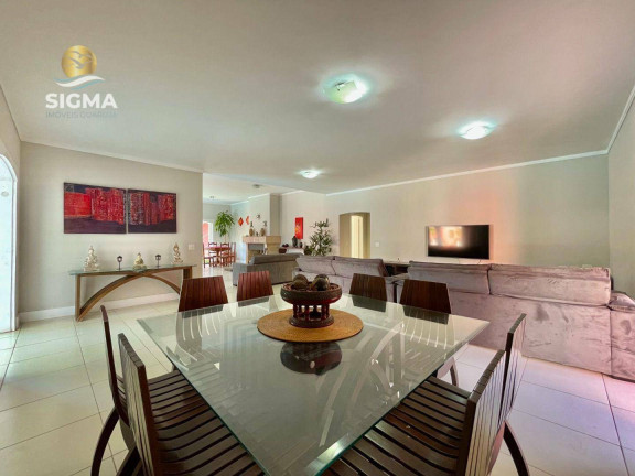 Imagem Casa com 7 Quartos à Venda, 680 m² em Balneário Praia Do Pernambuco - Guarujá Imagem Casa com 7 Quartos à Venda, 680 m² em Balneário Praia Do Pernambuco - Guarujá