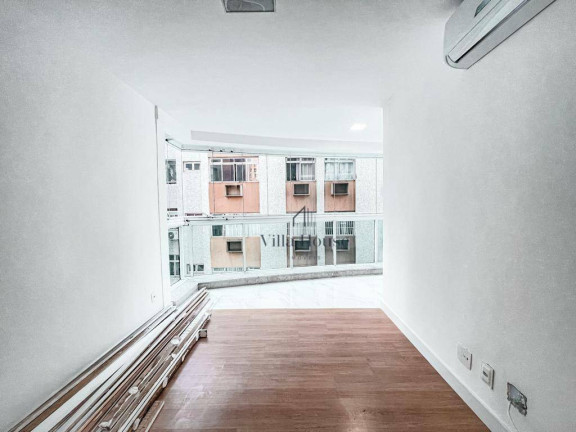 Imagem Apartamento com 3 Quartos à Venda, 150 m² em Praia Da Costa - Vila Velha Imagem Apartamento com 3 Quartos à Venda, 150 m² em Praia Da Costa - Vila Velha