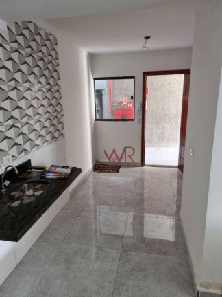 Imagem Apartamento com 1 Quarto à Venda, 33 m² em Vila Carrão - São Paulo Imagem Apartamento com 1 Quarto à Venda, 33 m² em Vila Carrão - São Paulo